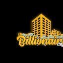 BILLIONAIRE CITY